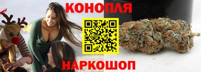 MDMA Premium VHQ Бузулук