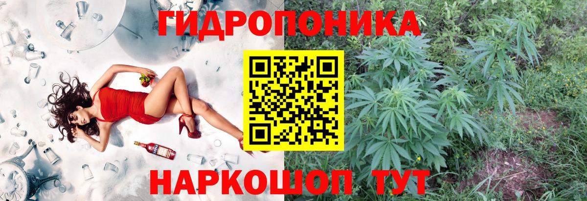 Шишки марихуана гибрид  Каннабис Ganja  Нальчик  Марихуана VHQ  Вход с VPN 